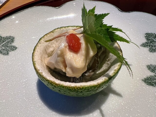 茶六別館的實拍高清圖