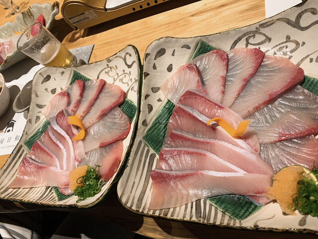 鮨割烹 海宮的实拍高清图