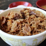 recommendations for すき家 ワンザ有明店