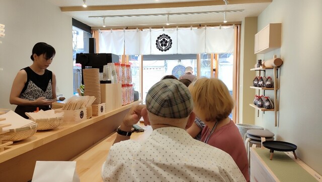 recommendations image for CHAYA 松緒