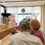 recommendations for CHAYA 松緒