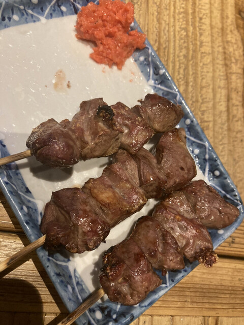 酒場 ハコザキ的实拍高清图