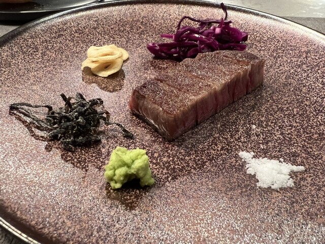 recommendations image for ahill azabu