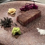 recommendations for ahill azabu