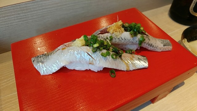 たちばな寿司的實拍高清圖