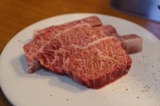 正泰苑 総本店的實拍高清圖