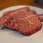 正泰苑 総本店的實拍圖