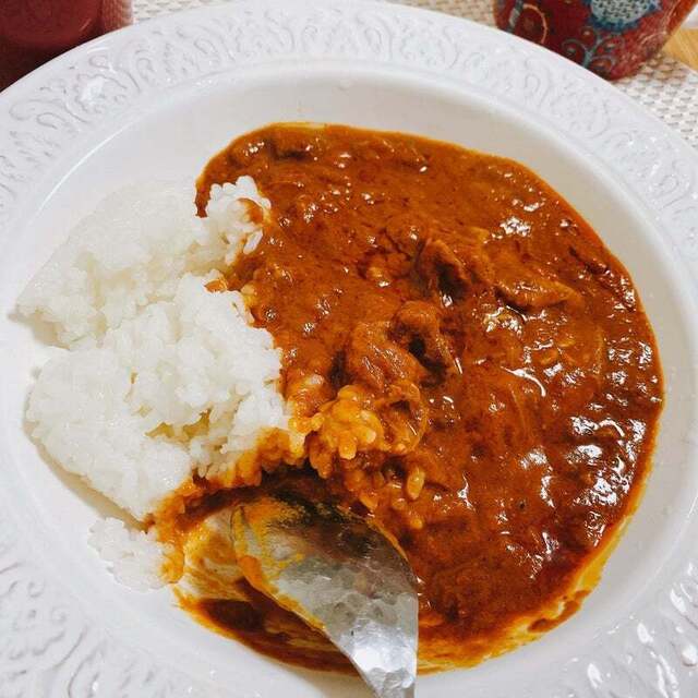 recommendations image for 成城石井 アトレヴィ東中野店