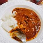 recommendations for 成城石井 アトレヴィ東中野店