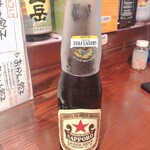 おかんの餃子的實拍圖