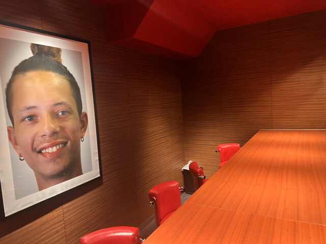 成都正宗担々麺 つじ田 東陽町店的實拍高清圖