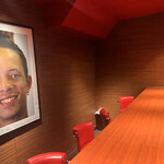 成都正宗担々麺 つじ田 東陽町店的實拍圖