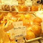 きたキッチン 新さっぽろ店的实拍图