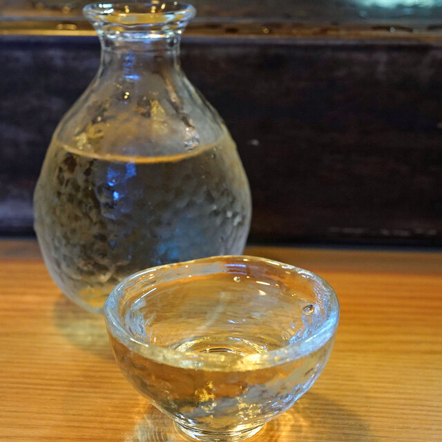 recommendations image for 松野寿司