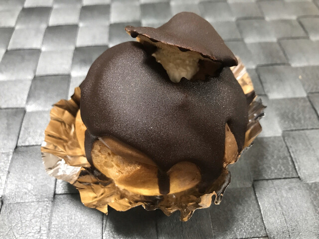 recommendations image for クラージェ
