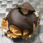 recommendations for クラージェ