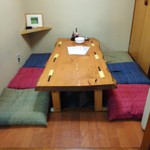 recommendations for やよい亭