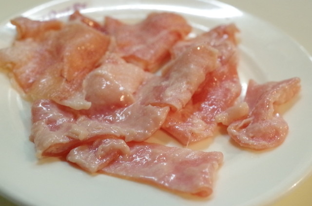 ラムハウス・ケケレ的实拍高清图