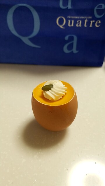 キャトル 秋葉原店的實拍高清圖