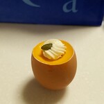 キャトル 秋葉原店的實拍圖