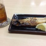 秀ちゃん的實拍圖