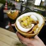 recommendations for PARLA 東急プラザ銀座