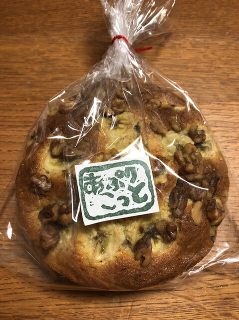 あぷりこっと的实拍高清图