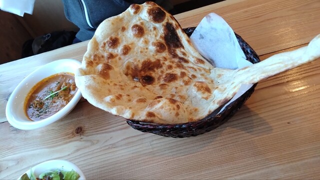 earth 札幌西岡店的實拍高清圖