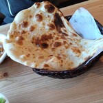 earth 札幌西岡店的實拍圖