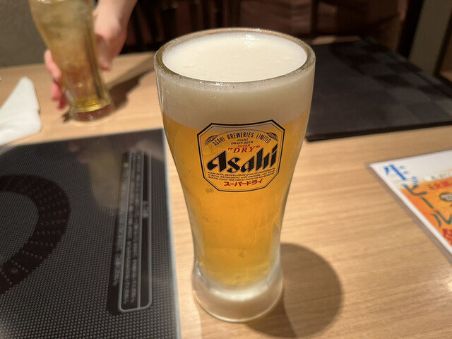 中国火鍋専門店 小肥羊 京都河原町店的實拍高清圖