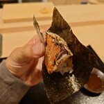 鮨処すずめ的实拍图