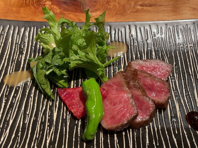 食幹 渋谷的实拍高清图