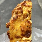 THE BAKE的實拍圖