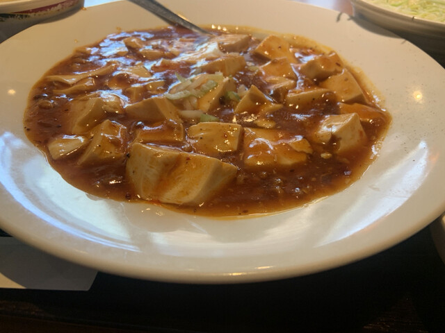 recommendations image for 火麒麟酒場 高田馬場店