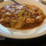 recommendations for 火麒麟酒場 高田馬場店