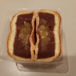 宗家 源吉兆庵 近鉄百貨店 阿倍野店的實拍圖