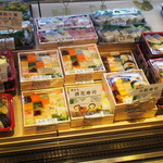 recommendations for 古市庵 あべのIY店