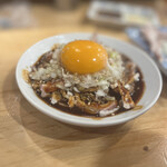 recommendations for もつ焼きウッチャン 渋谷道玄坂