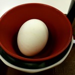 すき家 赤羽南口店的实拍图