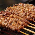 かわ屋 大手門店的實拍圖