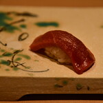 博多 鮨 栞庵 やましろ的實拍圖