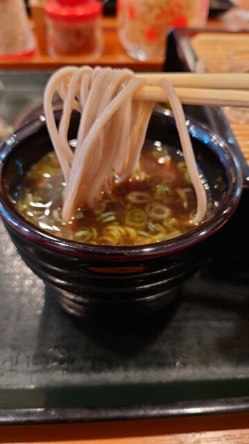 三福屋的實拍高清圖