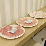 recommendations for SALUMIILAND TOKYO