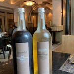 recommendations for MAISON DE CAVIAR BELUGA