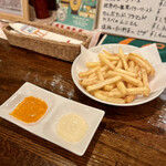 recommendations for ボア・セレスト