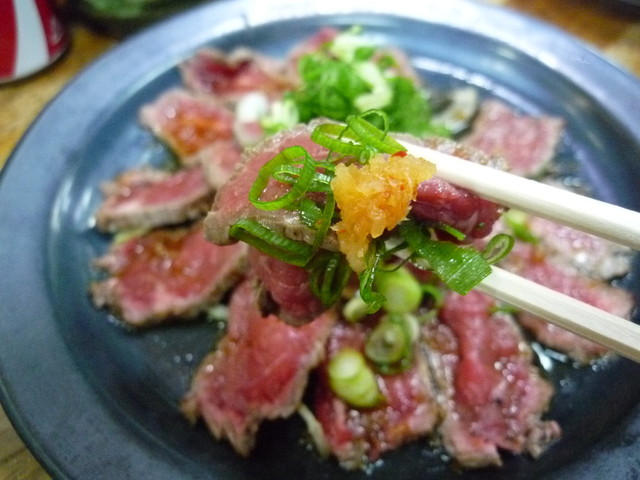 明石屋的實拍高清圖