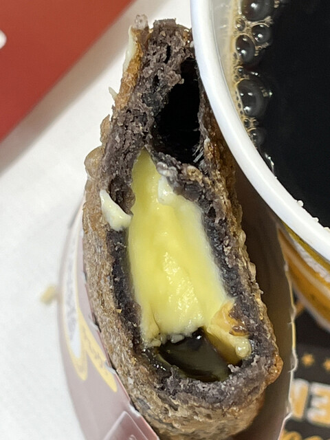 マクドナルド JR京都駅八条口店的實拍高清圖