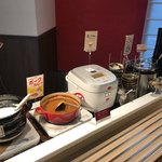 リッチモンドホテル なんば大国町的實拍圖