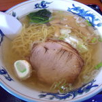 いけだ食事処的实拍图