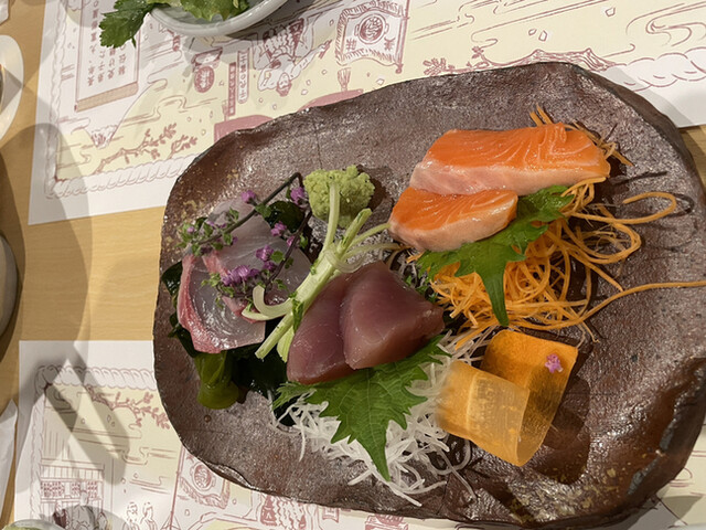 recommendations image for ちゃんこ千代の富士